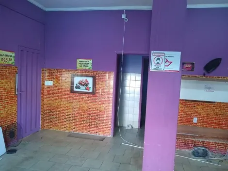 Alugar Comercial / Sal&atilde;o em S&atilde;o Jos&eacute; do Rio Preto R$ 1.200,00 - Foto 2