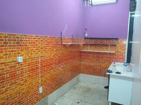 Alugar Comercial / Sal&atilde;o em S&atilde;o Jos&eacute; do Rio Preto R$ 1.200,00 - Foto 4