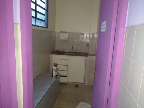 Alugar Comercial / Sal&atilde;o em S&atilde;o Jos&eacute; do Rio Preto R$ 1.200,00 - Foto 5