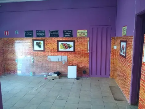 Alugar Comercial / Sal&atilde;o em S&atilde;o Jos&eacute; do Rio Preto R$ 1.200,00 - Foto 6