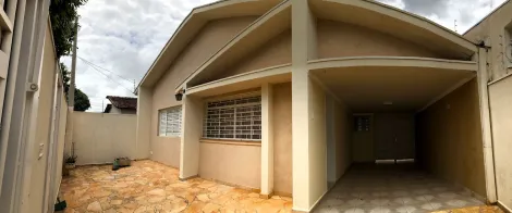 Comprar Casa / Padr&atilde;o em S&atilde;o Jos&eacute; do Rio Preto R$ 400.000,00 - Foto 2