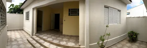 Comprar Casa / Padr&atilde;o em S&atilde;o Jos&eacute; do Rio Preto R$ 400.000,00 - Foto 3