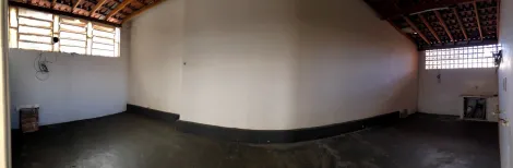 Comprar Casa / Padr&atilde;o em S&atilde;o Jos&eacute; do Rio Preto R$ 400.000,00 - Foto 4