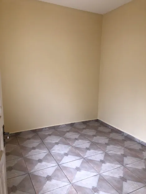 Comprar Casa / Padr&atilde;o em S&atilde;o Jos&eacute; do Rio Preto R$ 400.000,00 - Foto 5