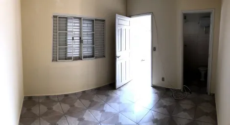 Comprar Casa / Padr&atilde;o em S&atilde;o Jos&eacute; do Rio Preto R$ 400.000,00 - Foto 6