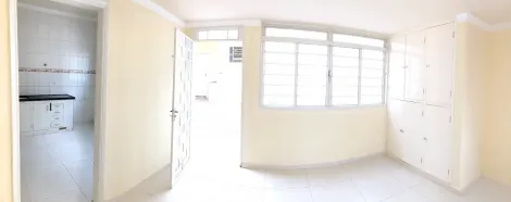 Comprar Casa / Padr&atilde;o em S&atilde;o Jos&eacute; do Rio Preto R$ 400.000,00 - Foto 7