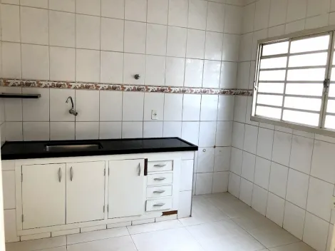 Comprar Casa / Padr&atilde;o em S&atilde;o Jos&eacute; do Rio Preto R$ 400.000,00 - Foto 8