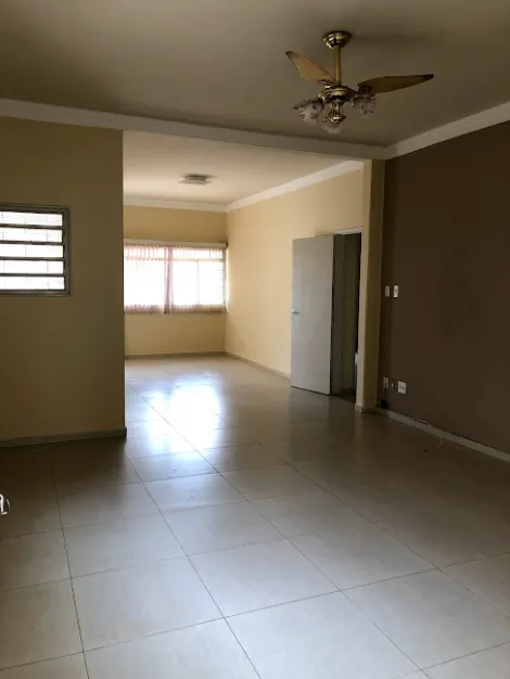 Comprar Casa / Padr&atilde;o em S&atilde;o Jos&eacute; do Rio Preto R$ 400.000,00 - Foto 9
