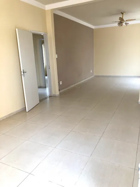 Comprar Casa / Padr&atilde;o em S&atilde;o Jos&eacute; do Rio Preto R$ 400.000,00 - Foto 11