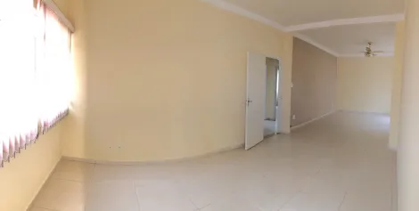 Comprar Casa / Padr&atilde;o em S&atilde;o Jos&eacute; do Rio Preto R$ 400.000,00 - Foto 10