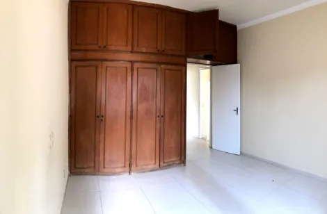 Comprar Casa / Padr&atilde;o em S&atilde;o Jos&eacute; do Rio Preto R$ 400.000,00 - Foto 12