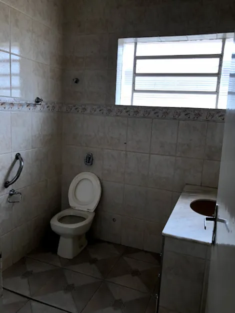 Comprar Casa / Padr&atilde;o em S&atilde;o Jos&eacute; do Rio Preto R$ 400.000,00 - Foto 13