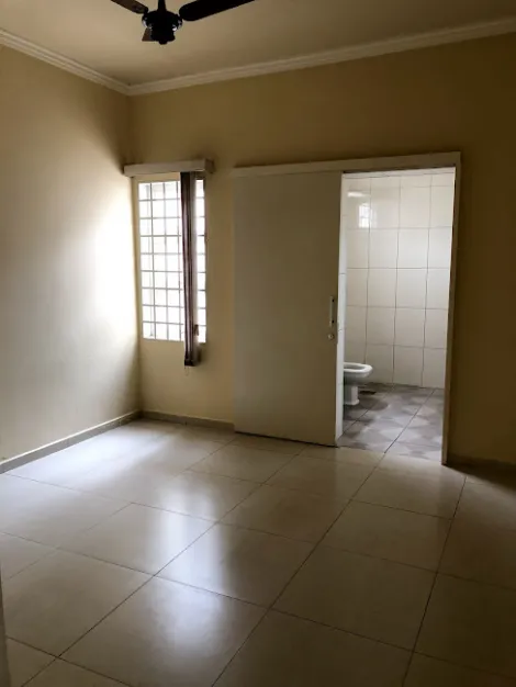 Comprar Casa / Padr&atilde;o em S&atilde;o Jos&eacute; do Rio Preto R$ 400.000,00 - Foto 14