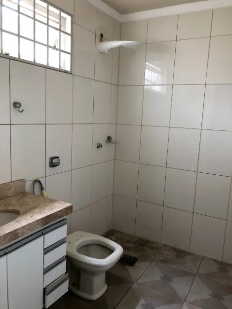 Comprar Casa / Padr&atilde;o em S&atilde;o Jos&eacute; do Rio Preto R$ 400.000,00 - Foto 15