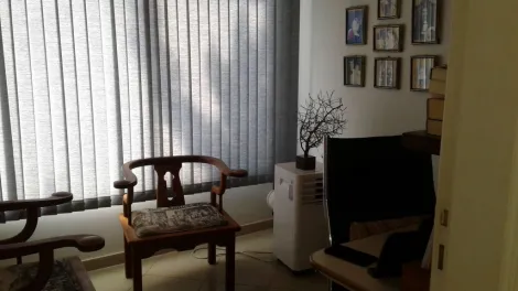 Casa / Condom&iacute;nio em Mirassol 