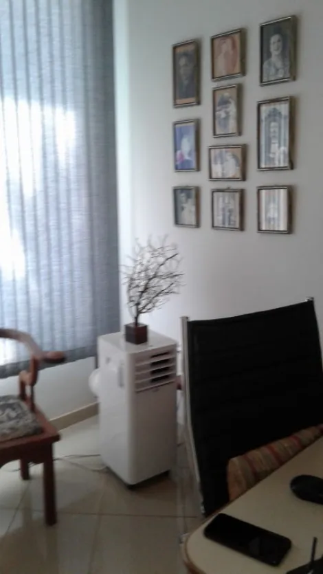 Comprar Casa / Condom&iacute;nio em Mirassol R$ 1.300.000,00 - Foto 3