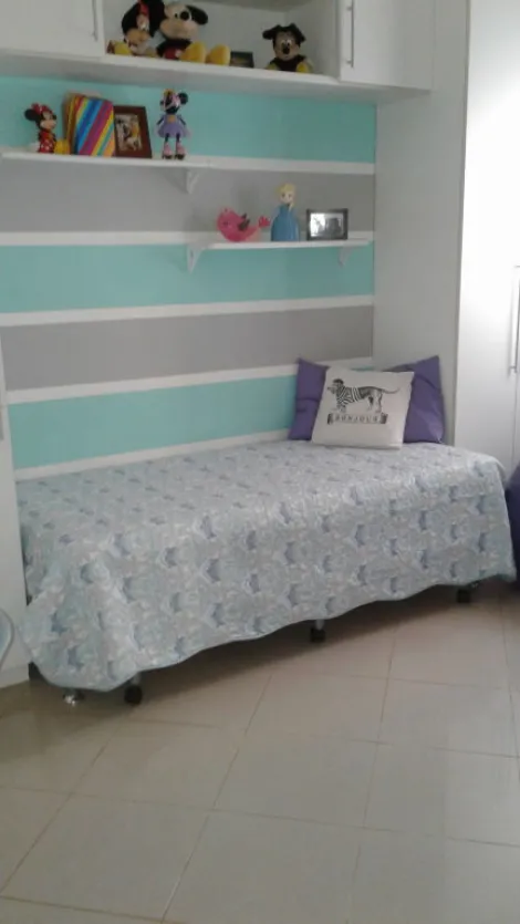 Comprar Casa / Condom&iacute;nio em Mirassol R$ 1.300.000,00 - Foto 4