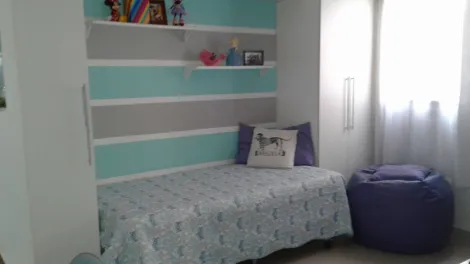Comprar Casa / Condom&iacute;nio em Mirassol R$ 1.300.000,00 - Foto 5