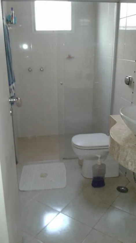 Comprar Casa / Condom&iacute;nio em Mirassol R$ 1.300.000,00 - Foto 6