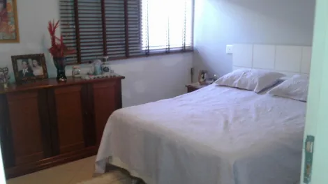 Comprar Casa / Condom&iacute;nio em Mirassol R$ 1.300.000,00 - Foto 7
