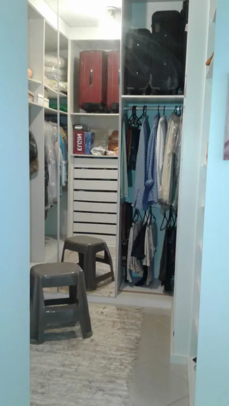 Comprar Casa / Condom&iacute;nio em Mirassol R$ 1.300.000,00 - Foto 8