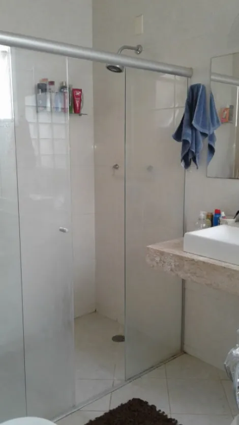 Comprar Casa / Condom&iacute;nio em Mirassol R$ 1.300.000,00 - Foto 9