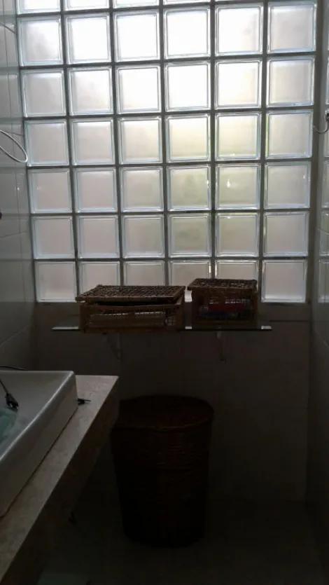 Comprar Casa / Condom&iacute;nio em Mirassol R$ 1.300.000,00 - Foto 10