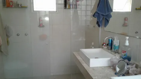 Comprar Casa / Condom&iacute;nio em Mirassol R$ 1.300.000,00 - Foto 11