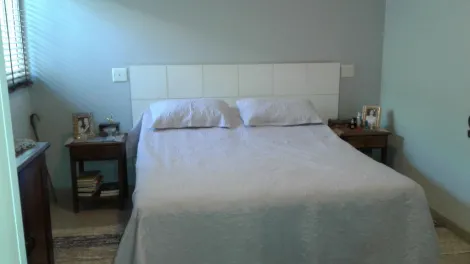 Comprar Casa / Condom&iacute;nio em Mirassol R$ 1.300.000,00 - Foto 12