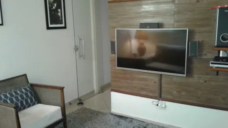 Comprar Casa / Condom&iacute;nio em Mirassol R$ 1.300.000,00 - Foto 14