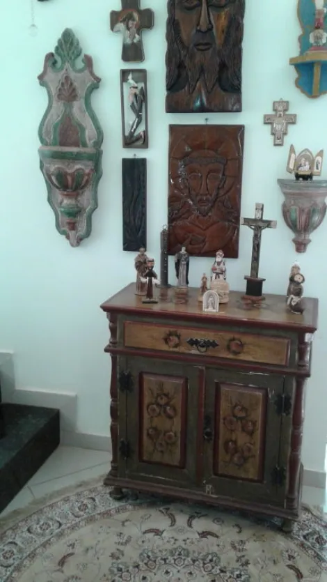 Comprar Casa / Condom&iacute;nio em Mirassol R$ 1.300.000,00 - Foto 15