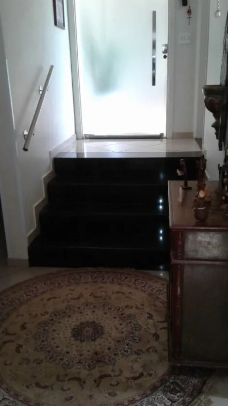 Comprar Casa / Condom&iacute;nio em Mirassol R$ 1.300.000,00 - Foto 16