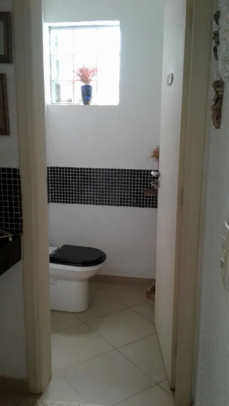 Comprar Casa / Condom&iacute;nio em Mirassol R$ 1.300.000,00 - Foto 18