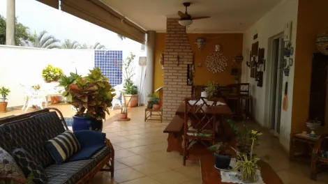 Comprar Casa / Condom&iacute;nio em Mirassol R$ 1.300.000,00 - Foto 19