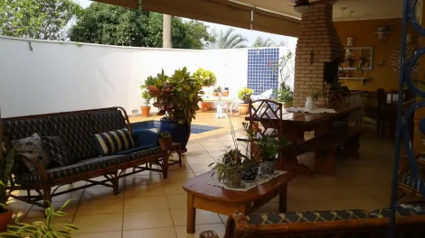 Comprar Casa / Condom&iacute;nio em Mirassol R$ 1.300.000,00 - Foto 20