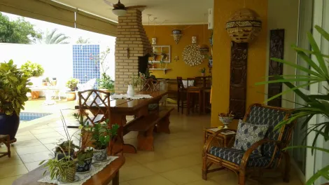 Comprar Casa / Condom&iacute;nio em Mirassol R$ 1.300.000,00 - Foto 21