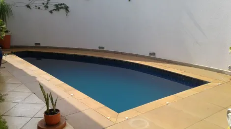Comprar Casa / Condom&iacute;nio em Mirassol R$ 1.300.000,00 - Foto 22