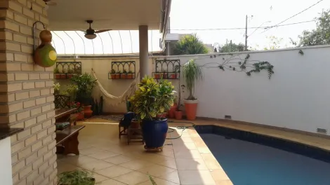 Comprar Casa / Condom&iacute;nio em Mirassol R$ 1.300.000,00 - Foto 23