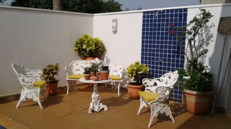 Comprar Casa / Condom&iacute;nio em Mirassol R$ 1.300.000,00 - Foto 24