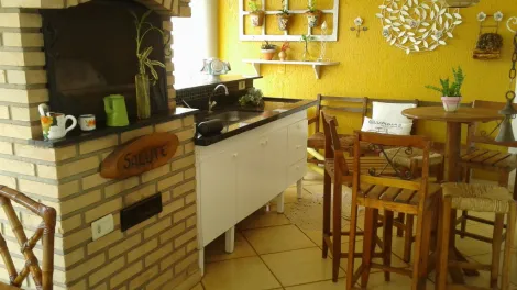 Comprar Casa / Condom&iacute;nio em Mirassol R$ 1.300.000,00 - Foto 25
