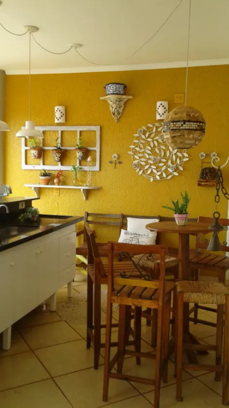 Comprar Casa / Condom&iacute;nio em Mirassol R$ 1.300.000,00 - Foto 26