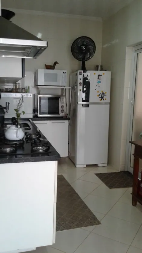 Comprar Casa / Condom&iacute;nio em Mirassol R$ 1.300.000,00 - Foto 27