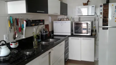 Comprar Casa / Condom&iacute;nio em Mirassol R$ 1.300.000,00 - Foto 28