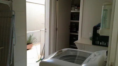 Comprar Casa / Condom&iacute;nio em Mirassol R$ 1.300.000,00 - Foto 29
