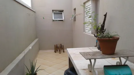 Comprar Casa / Condom&iacute;nio em Mirassol R$ 1.300.000,00 - Foto 30
