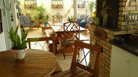 Comprar Casa / Condom&iacute;nio em Mirassol R$ 1.300.000,00 - Foto 31