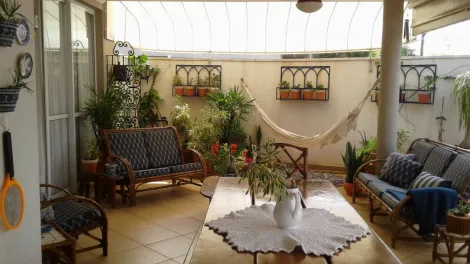 Comprar Casa / Condom&iacute;nio em Mirassol R$ 1.300.000,00 - Foto 32