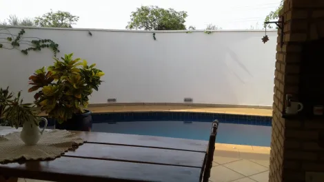 Comprar Casa / Condom&iacute;nio em Mirassol R$ 1.300.000,00 - Foto 33