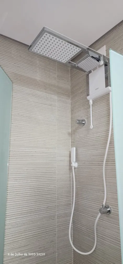 Alugar Apartamento / Padr&atilde;o em S&atilde;o Jos&eacute; do Rio Preto R$ 3.000,00 - Foto 6
