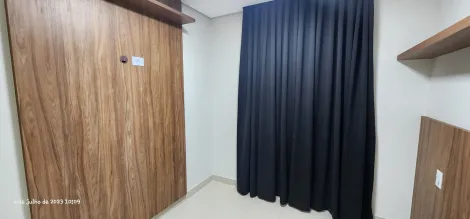 Alugar Apartamento / Padr&atilde;o em S&atilde;o Jos&eacute; do Rio Preto R$ 3.000,00 - Foto 11